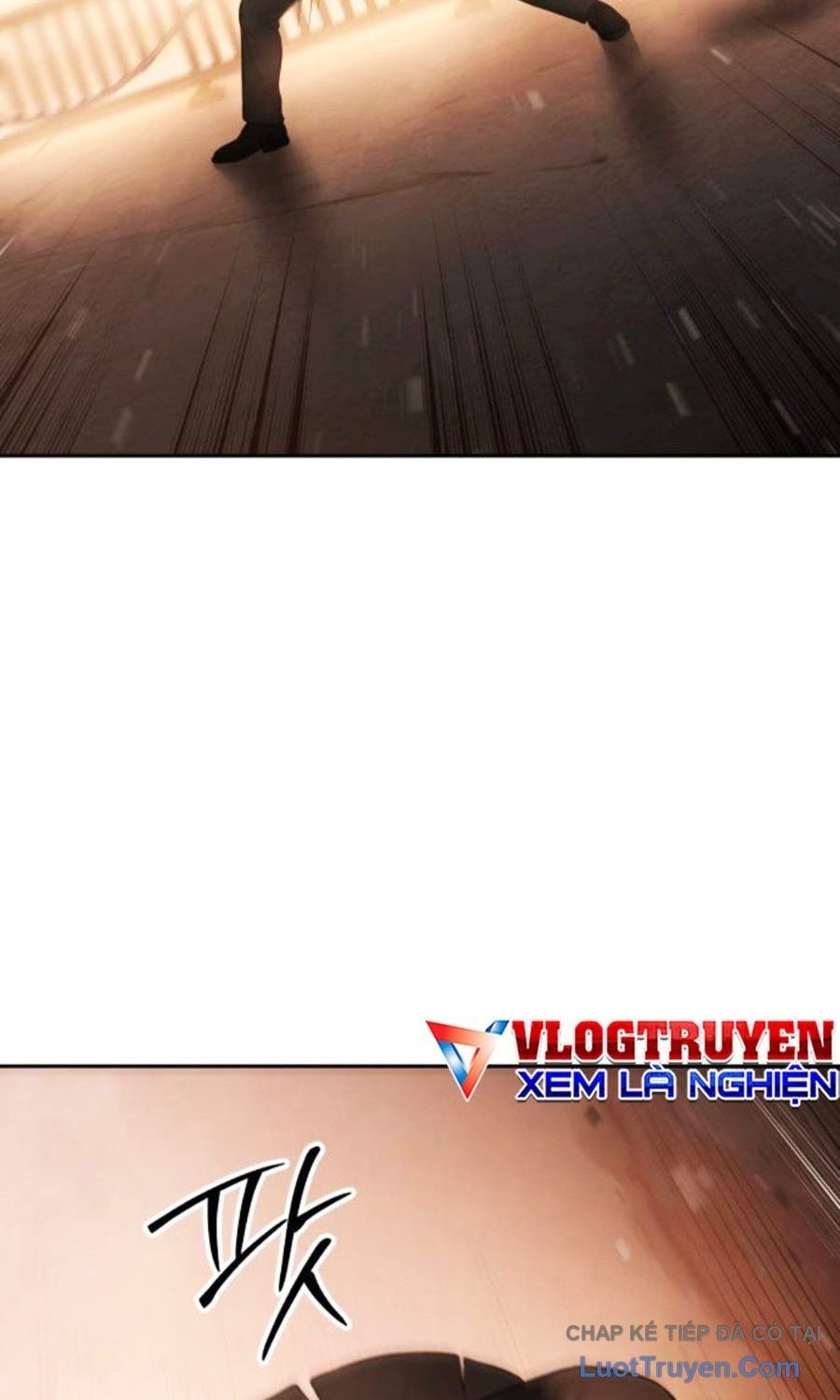 Chapter 168 - Image 22