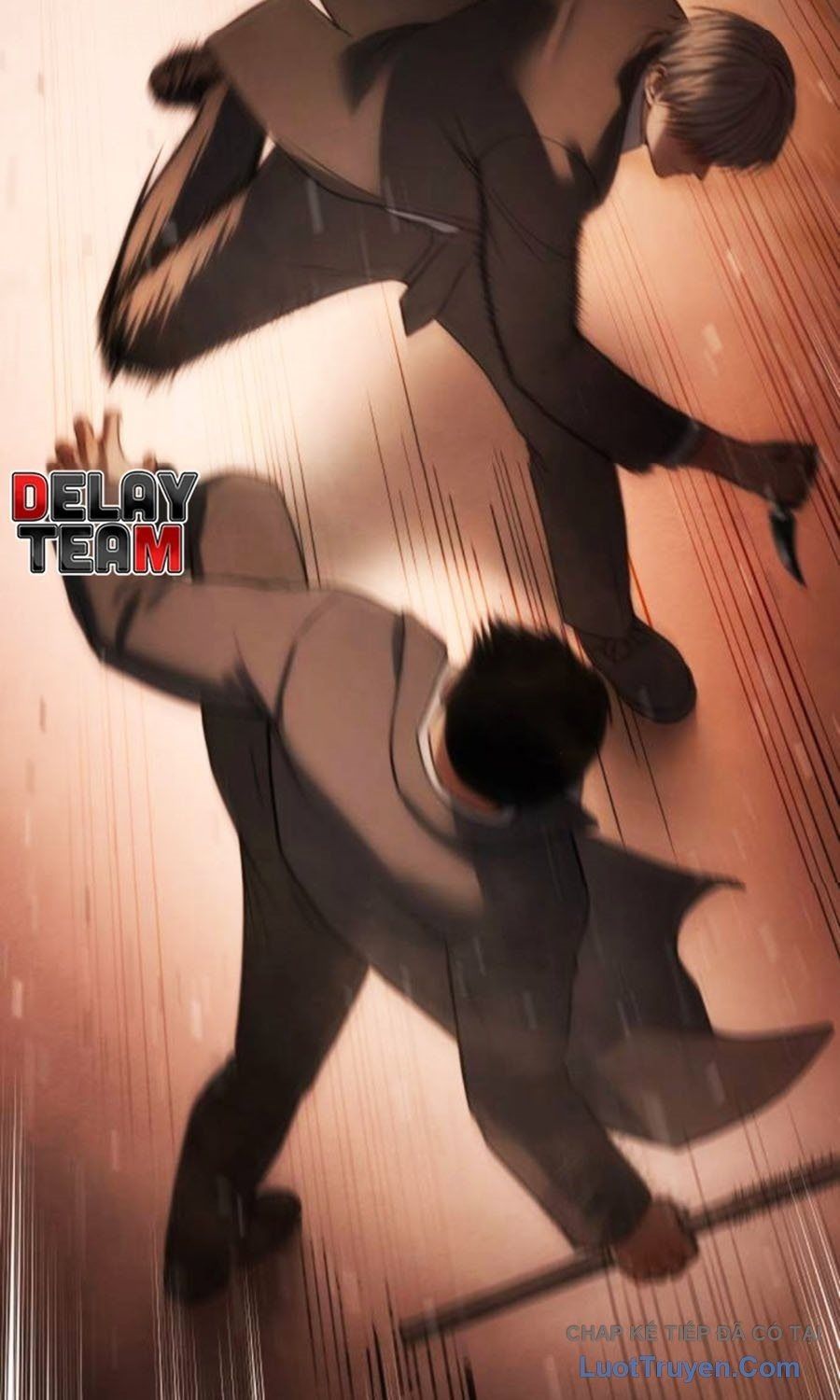 Chapter 168 - Image 23