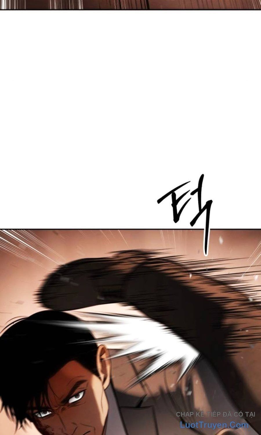 Chapter 168 - Image 24