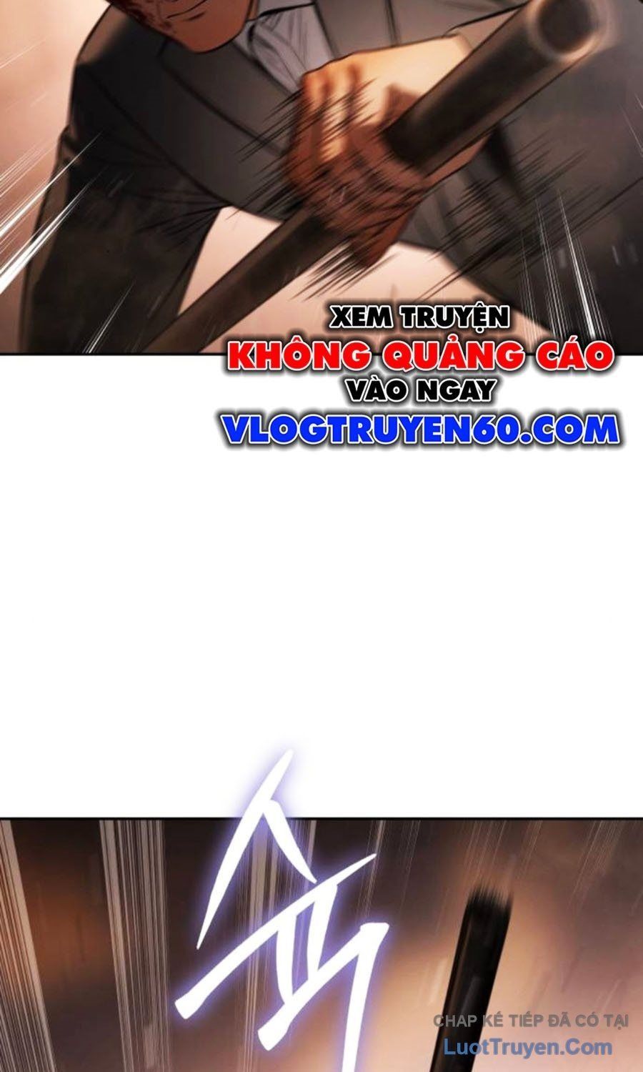 Chapter 168 - Image 25