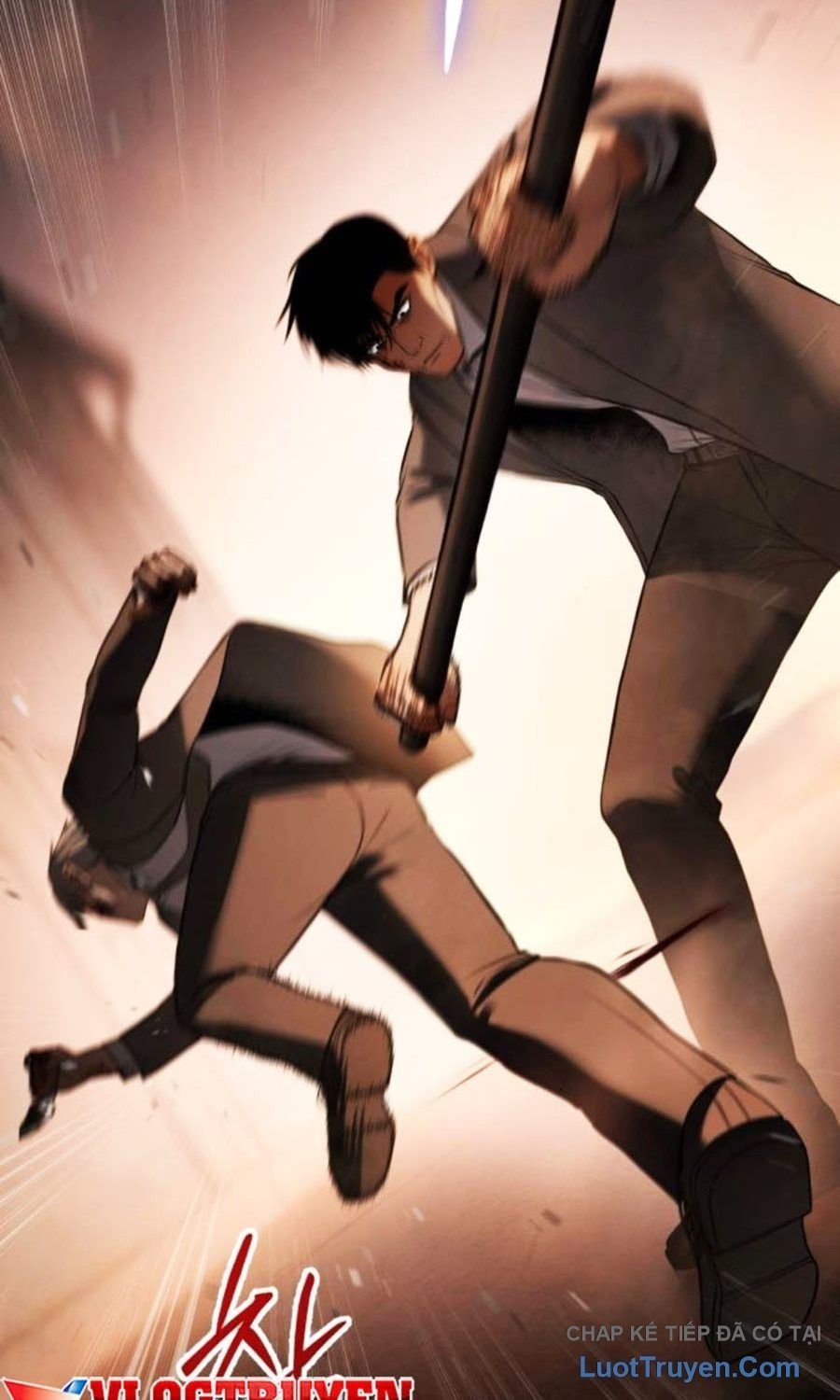 Chapter 168 - Image 26