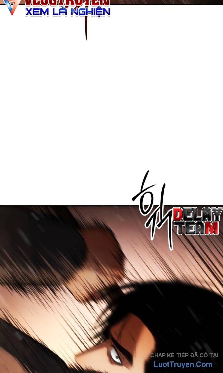 Chapter 168 - Image 27