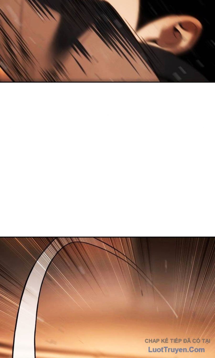 Chapter 168 - Image 28