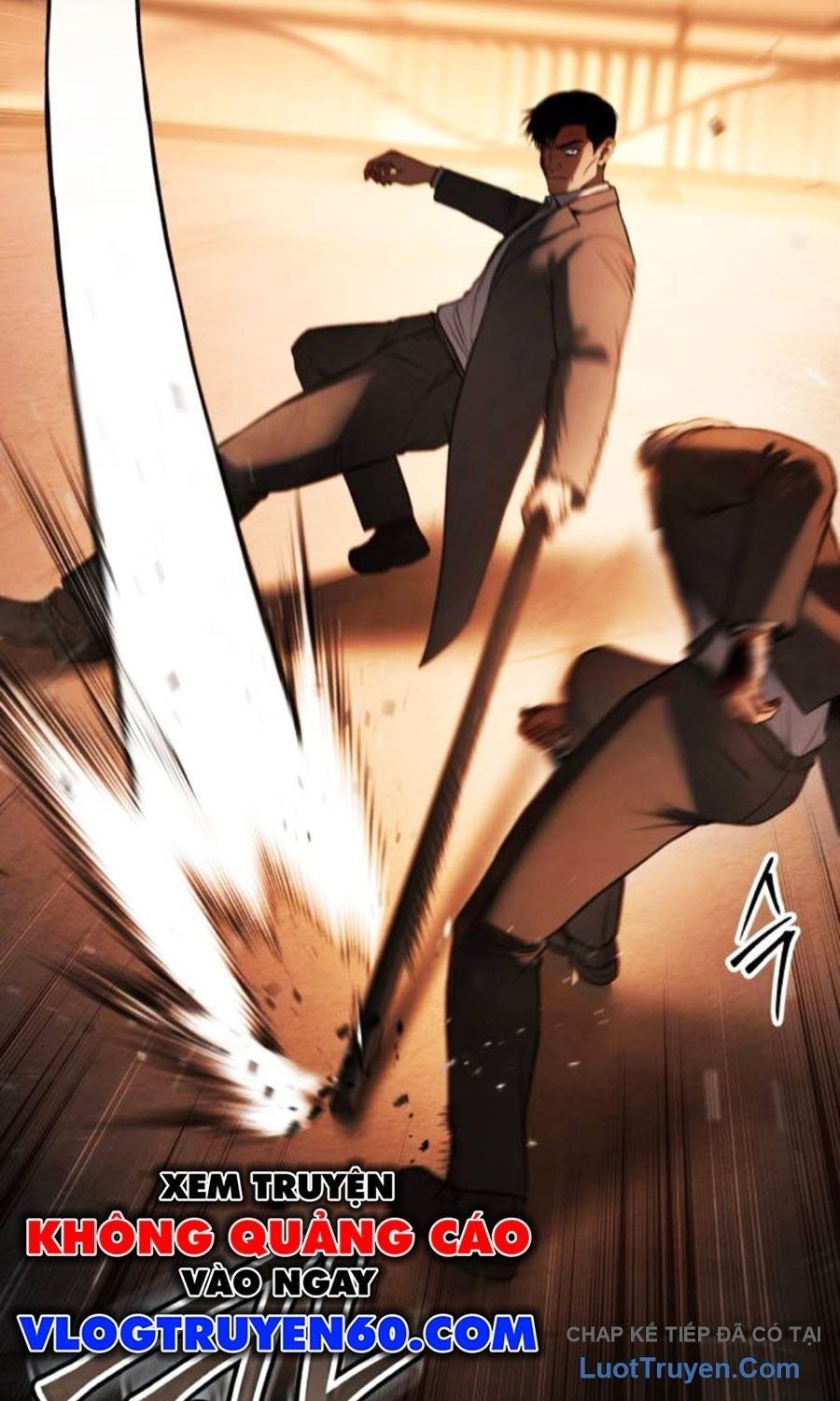 Chapter 168 - Image 29