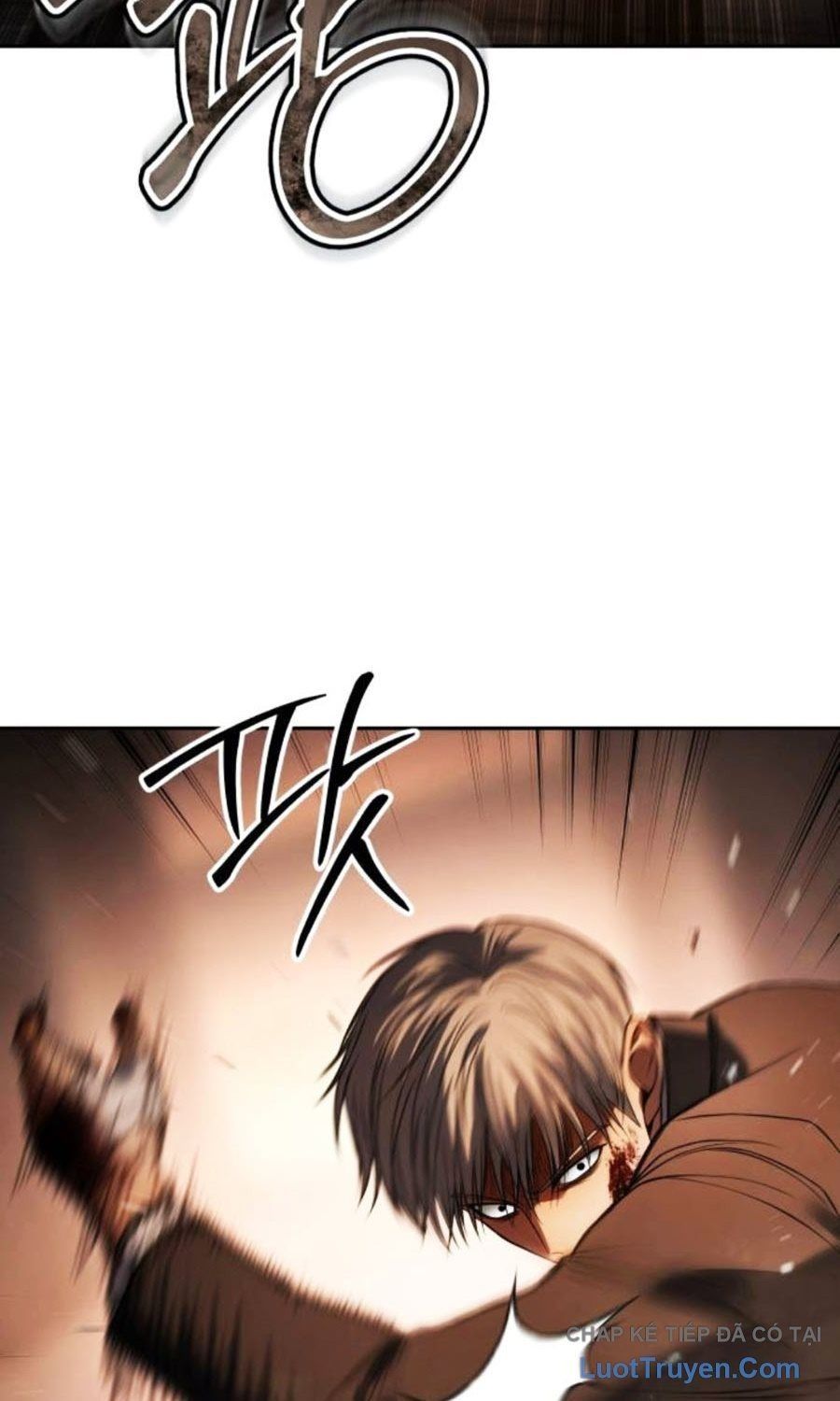 Chapter 168 - Image 30