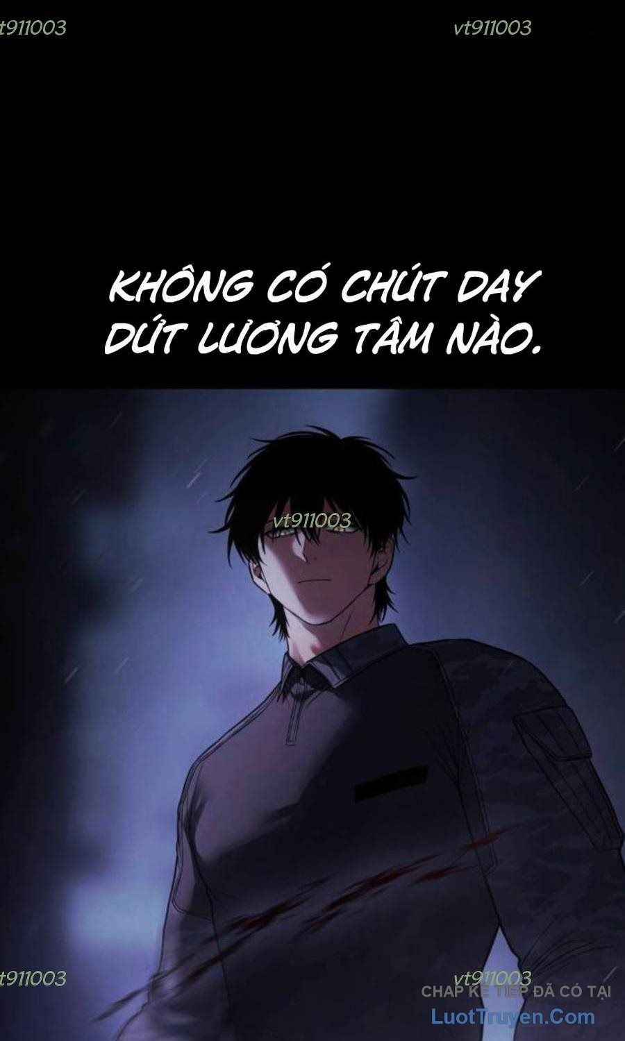 Chapter 168 - Image 4