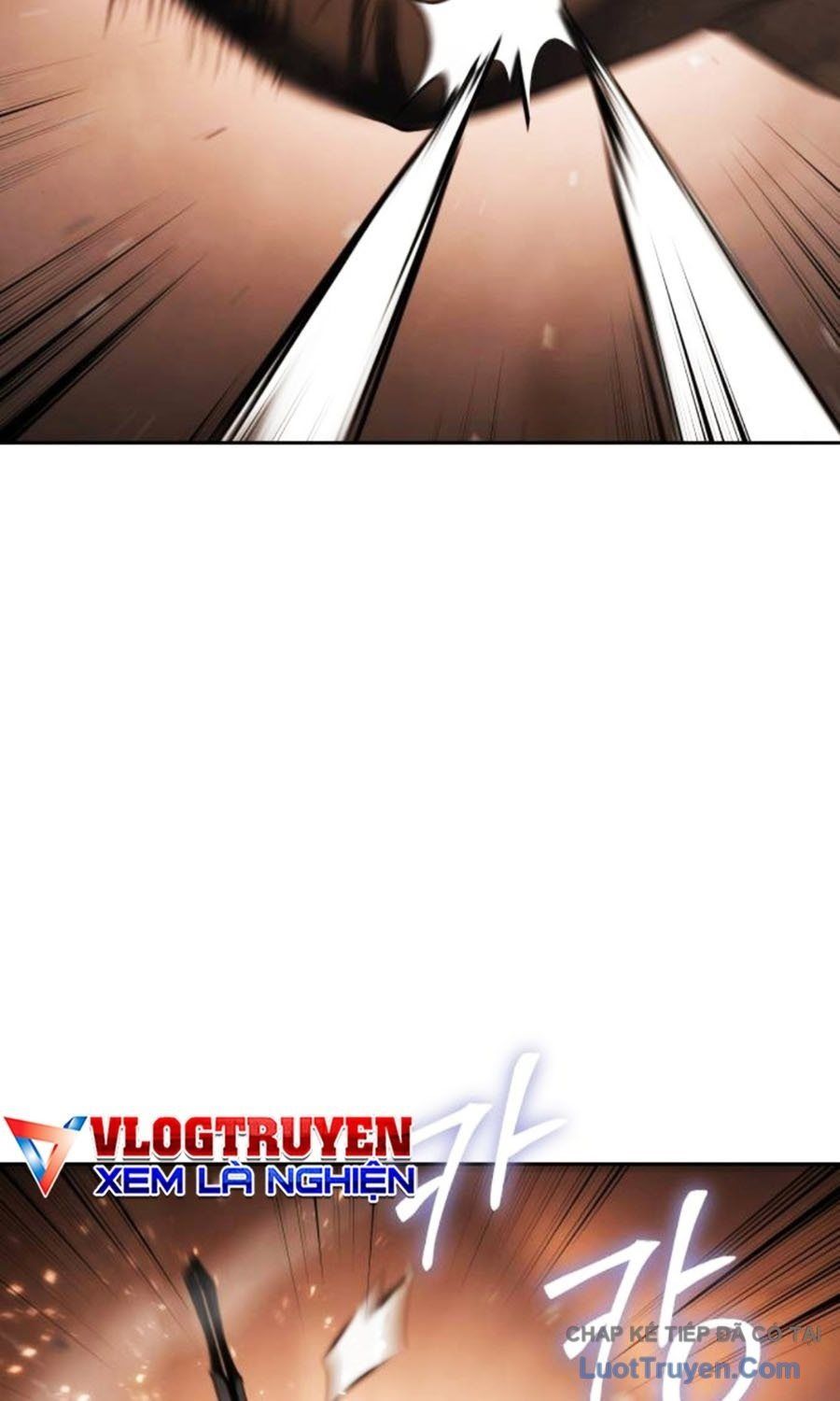 Chapter 168 - Image 31