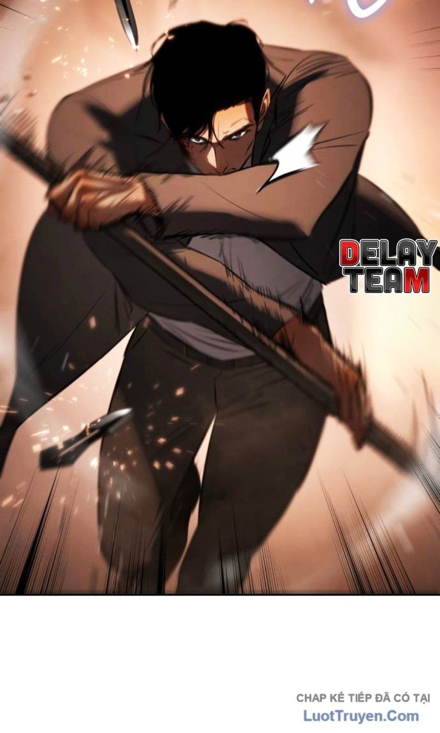 Chapter 168 - Image 32