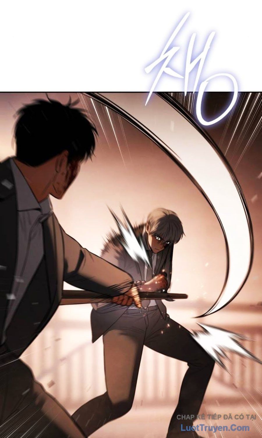 Chapter 168 - Image 33