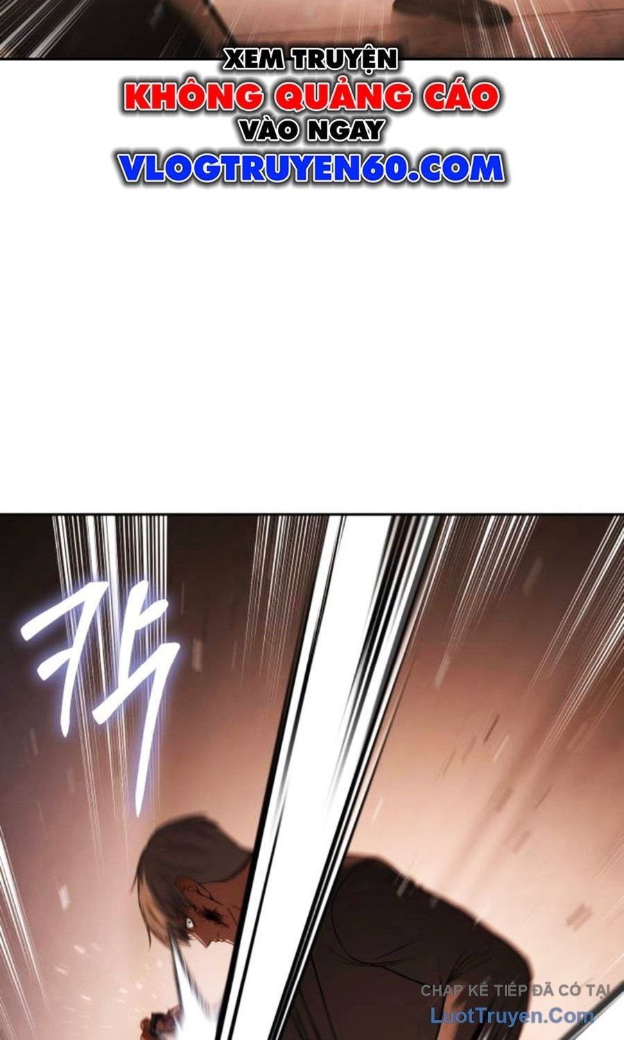 Chapter 168 - Image 34
