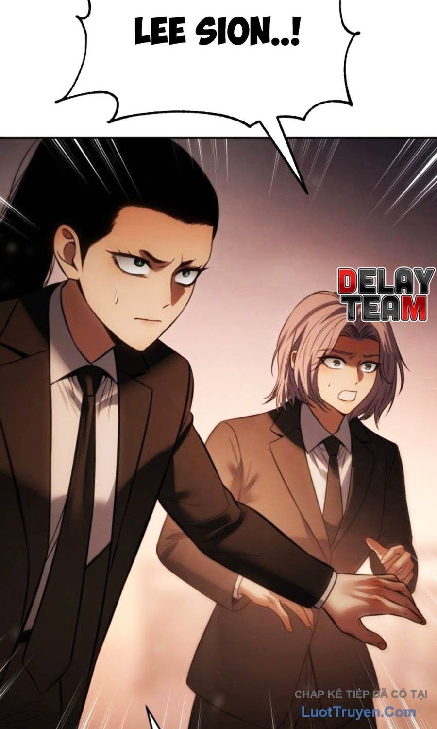 Chapter 168 - Image 36