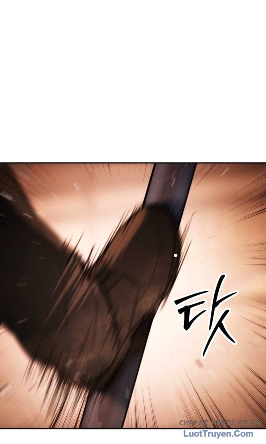 Chapter 168 - Image 39