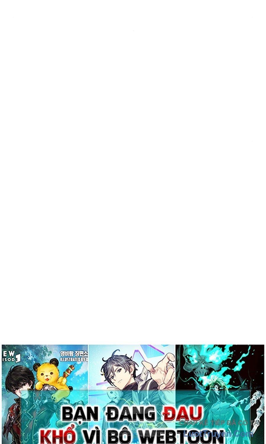 Chapter 168 - Image 40