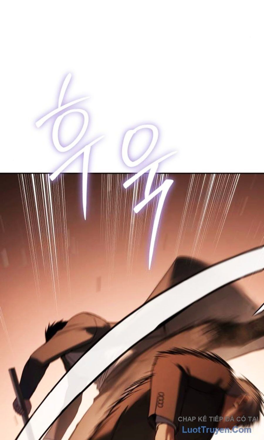 Chapter 168 - Image 42