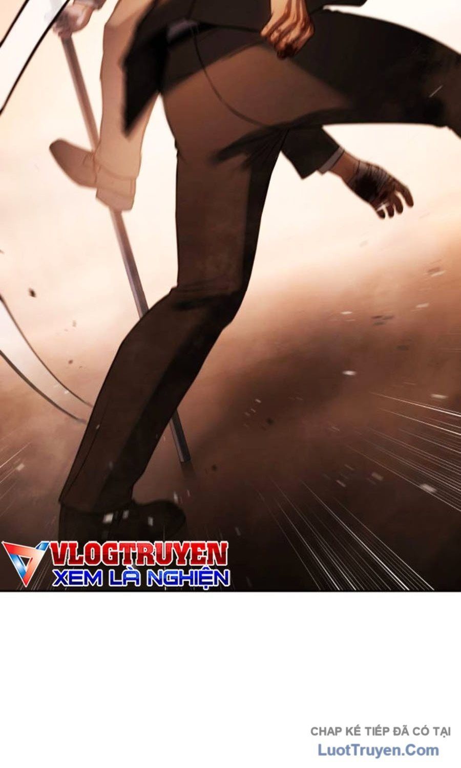 Chapter 168 - Image 43