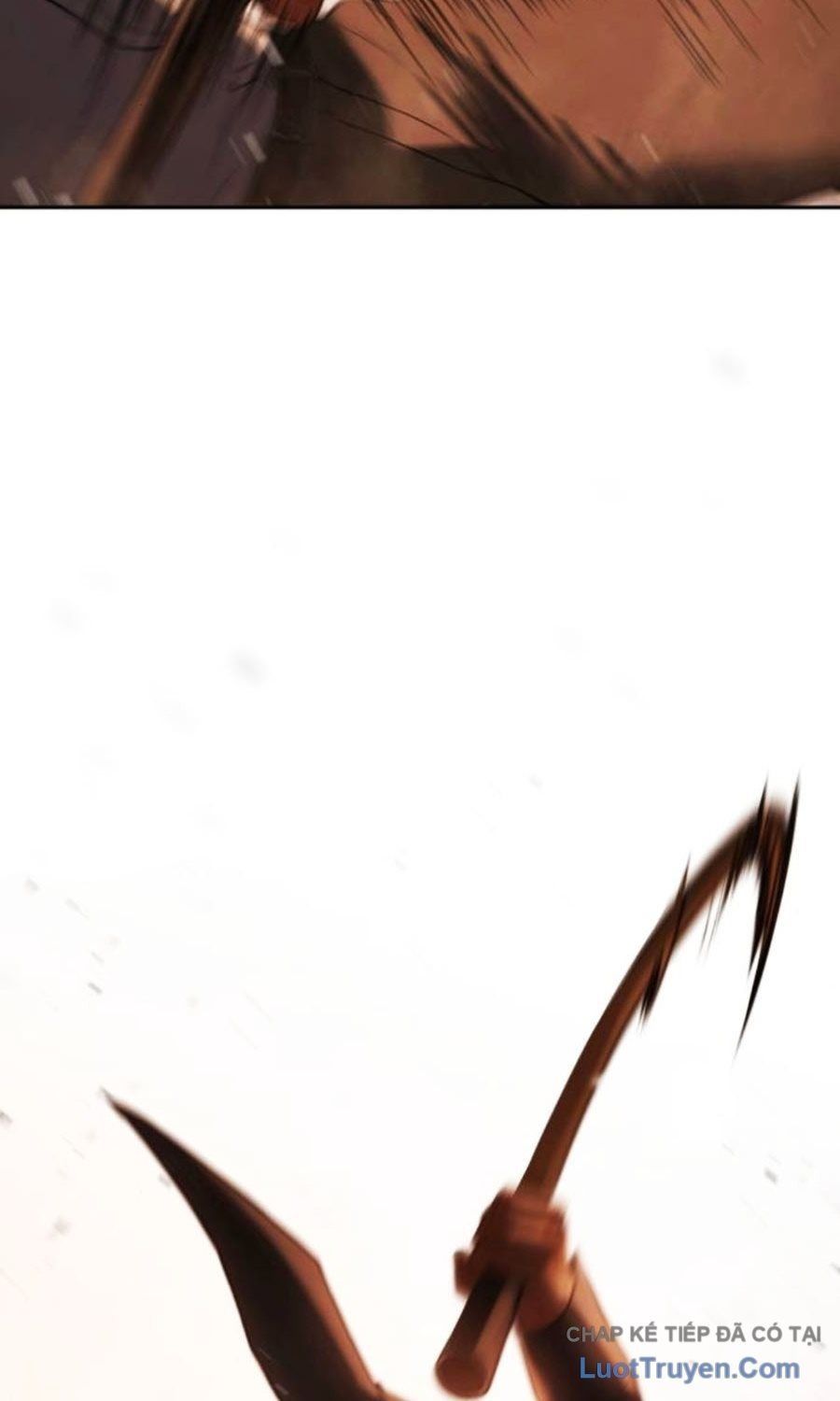 Chapter 168 - Image 45
