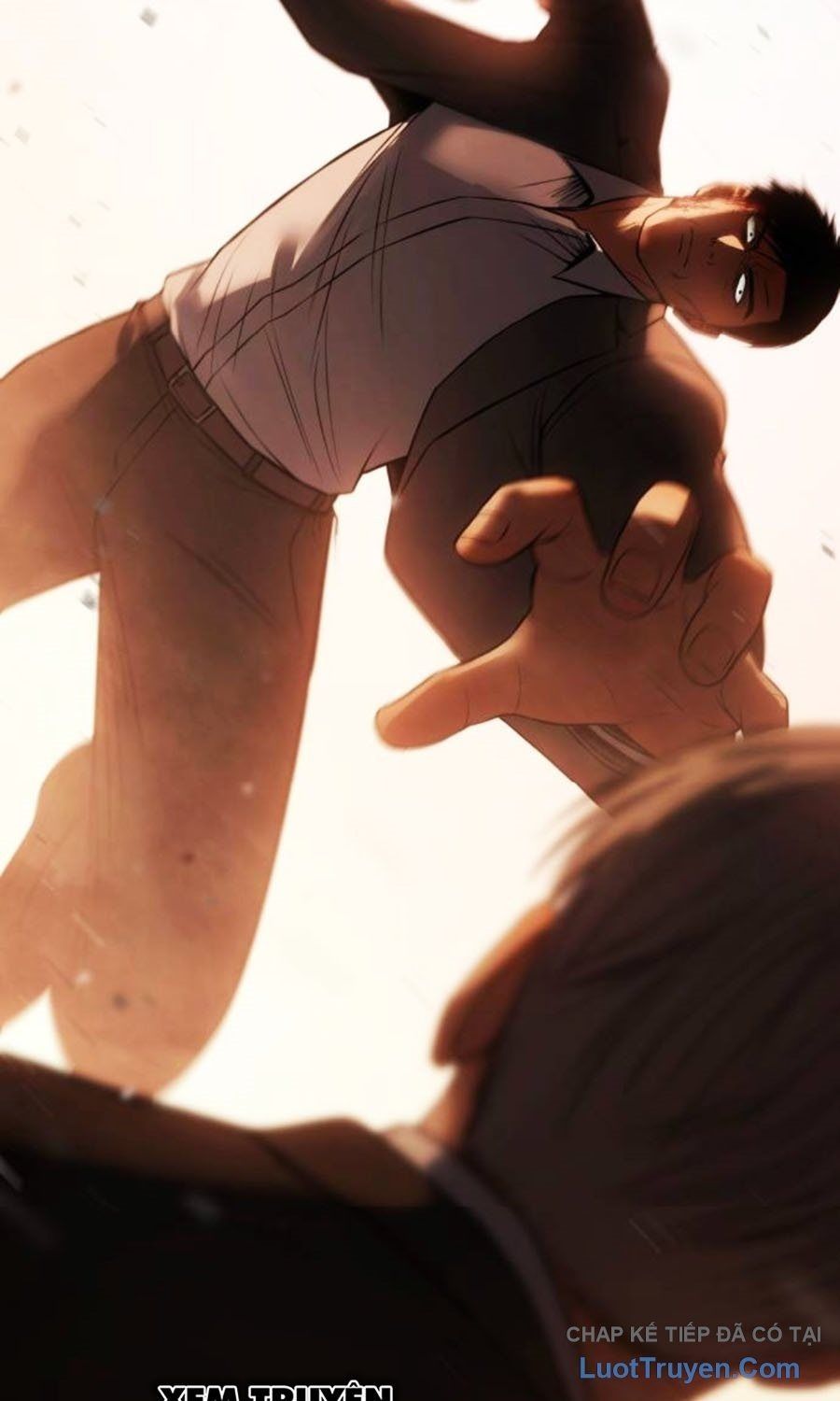 Chapter 168 - Image 46