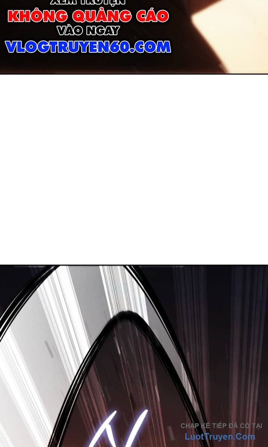 Chapter 168 - Image 47