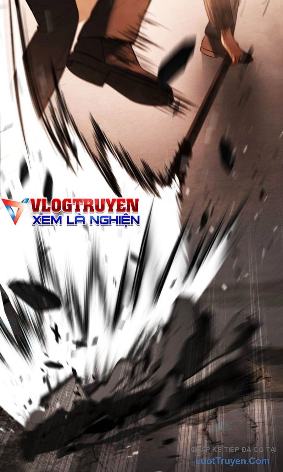 Chapter 168 - Image 49