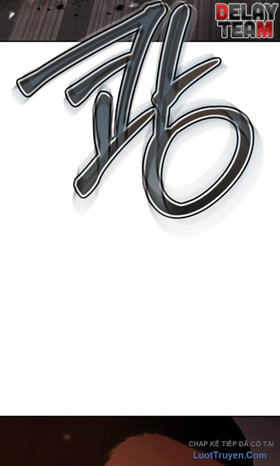 Chapter 168 - Image 50
