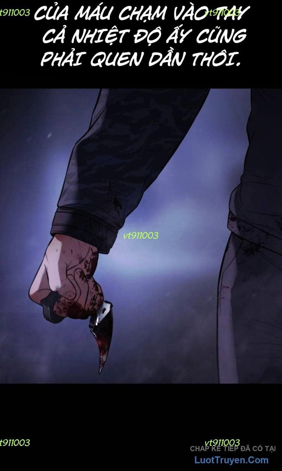 Chapter 168 - Image 6