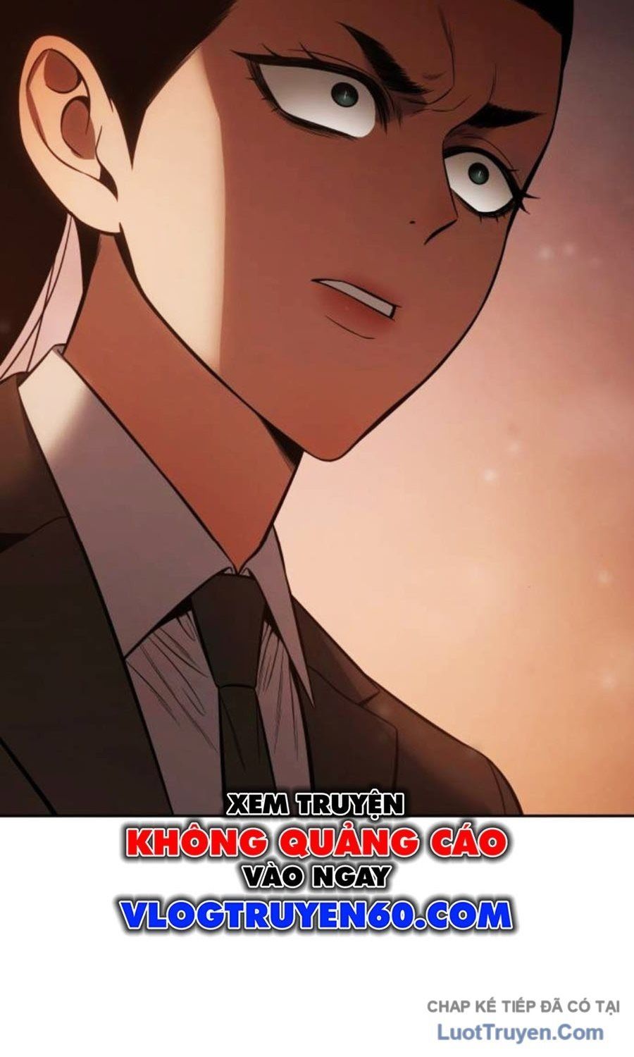 Chapter 168 - Image 51