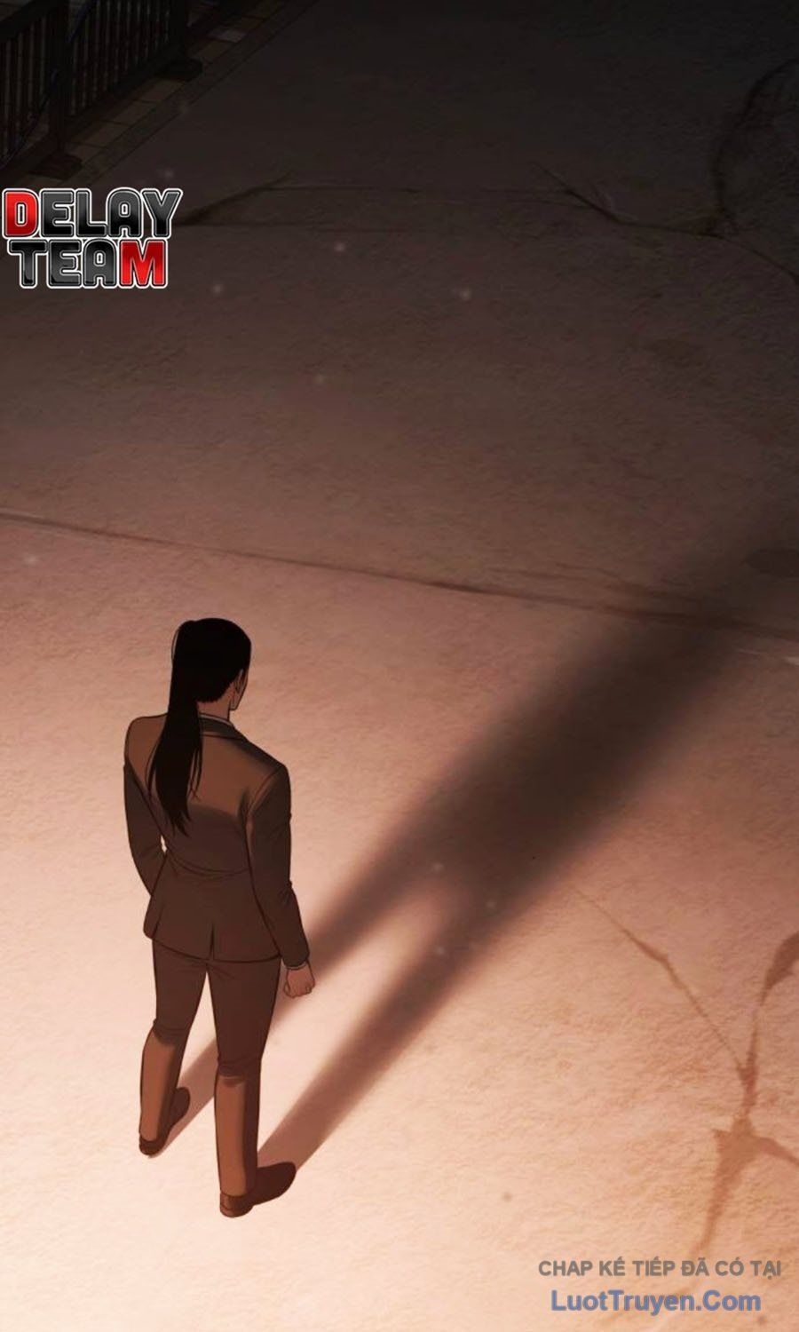 Chapter 168 - Image 54