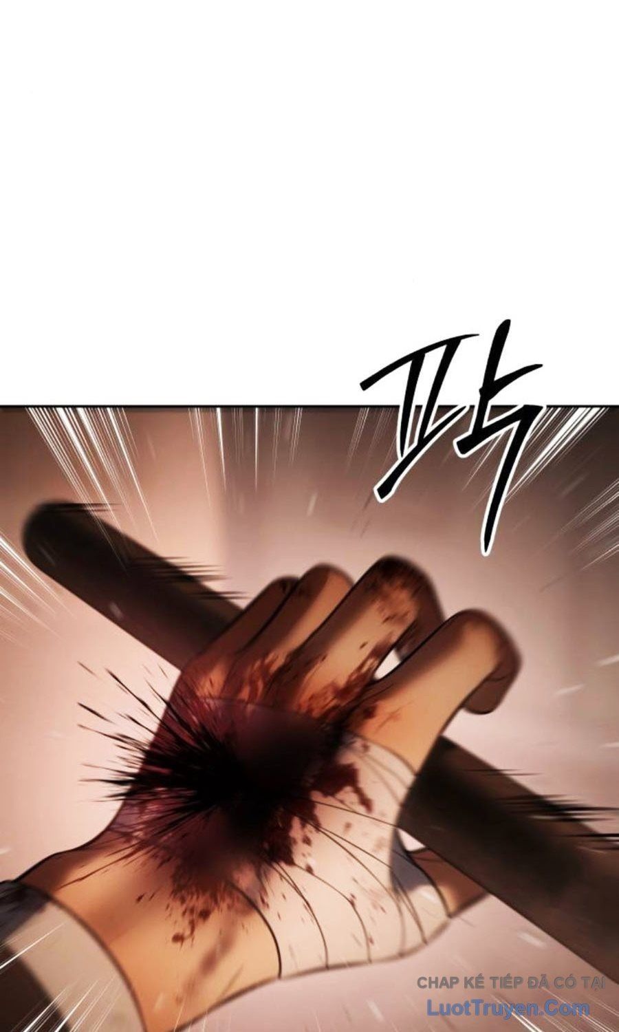 Chapter 168 - Image 57