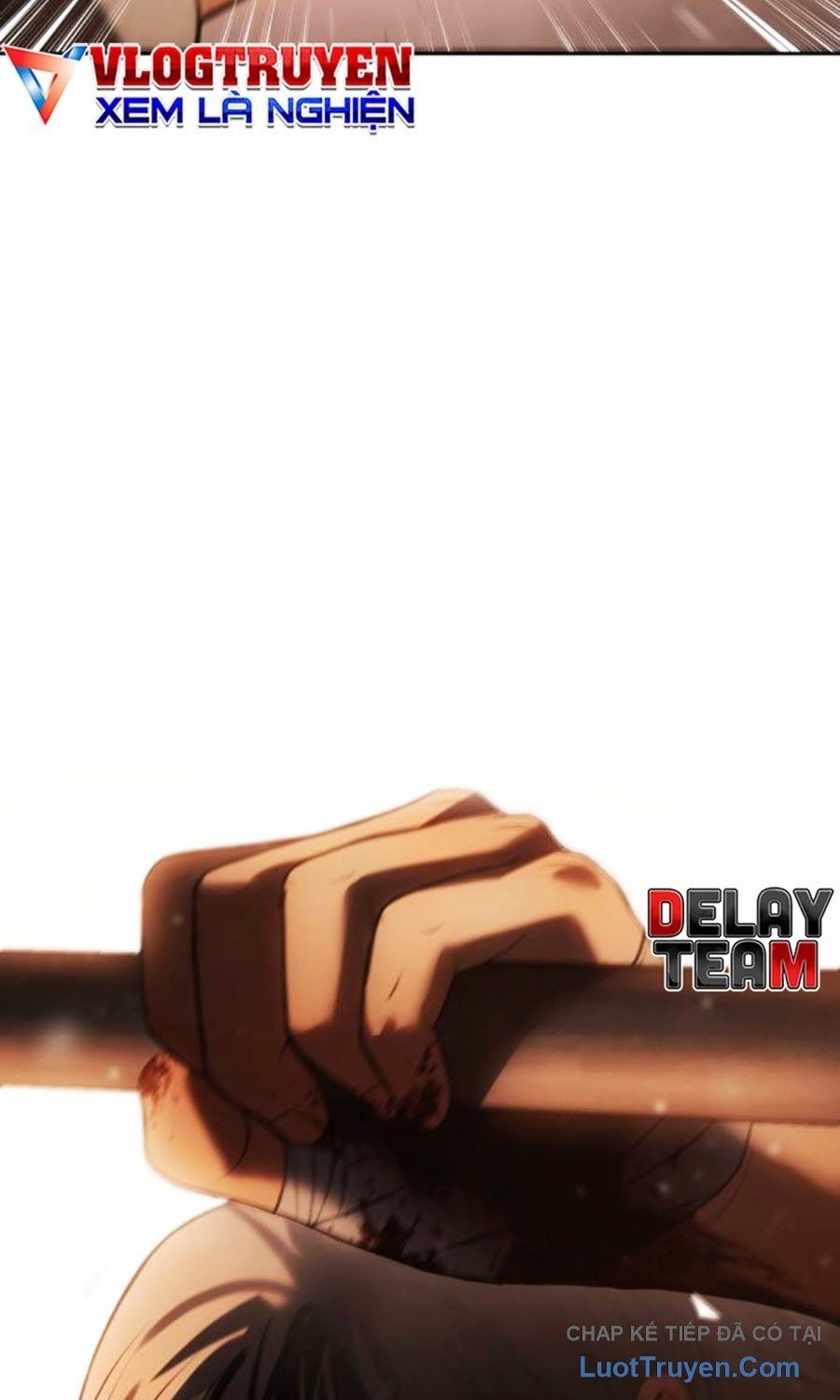 Chapter 168 - Image 58