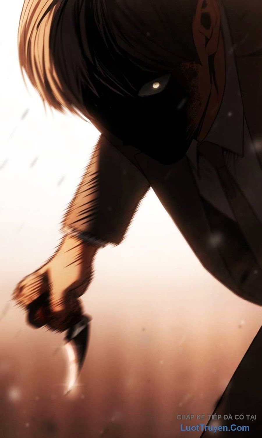 Chapter 168 - Image 59