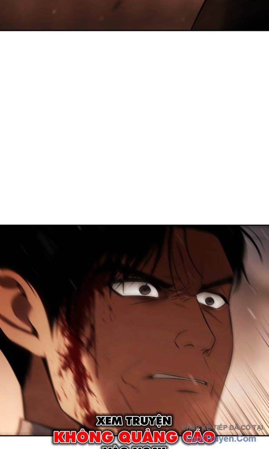 Chapter 168 - Image 60