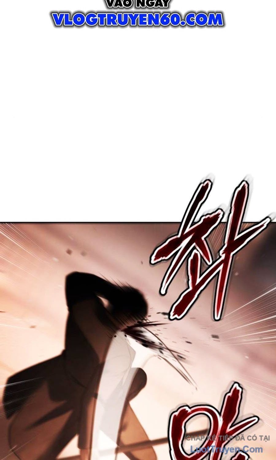 Chapter 168 - Image 61