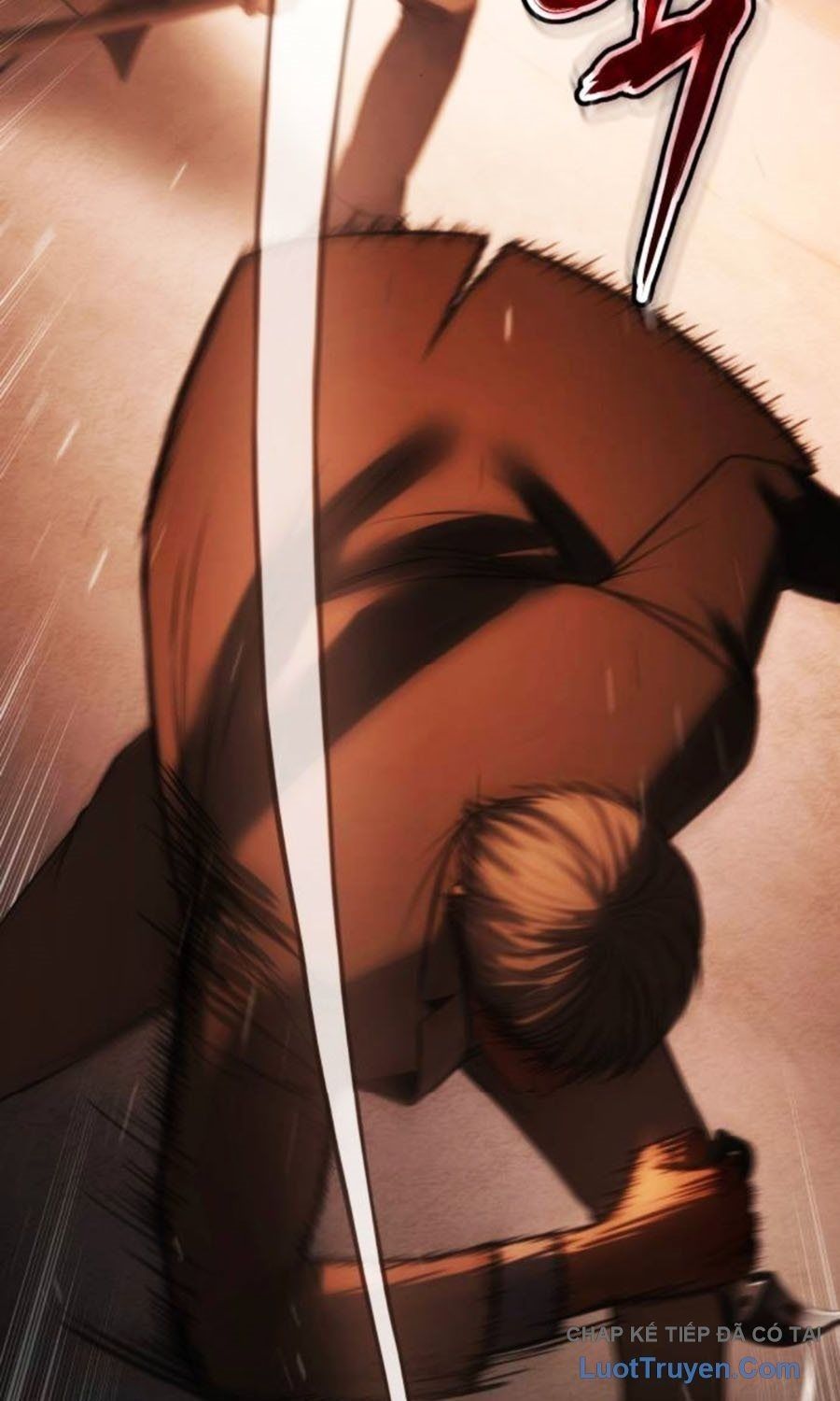 Chapter 168 - Image 62