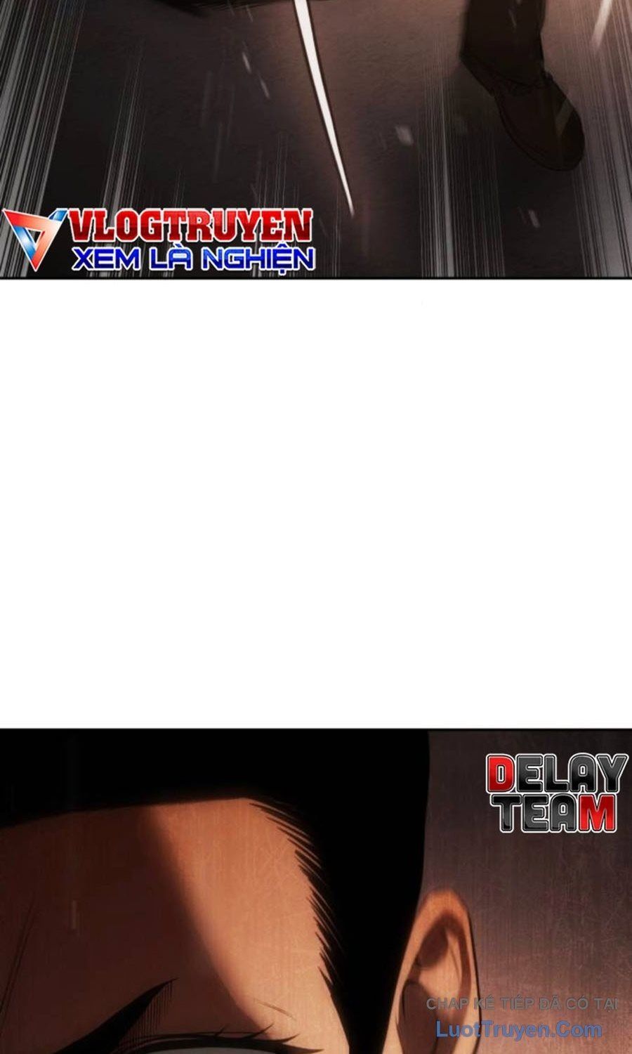 Chapter 168 - Image 63