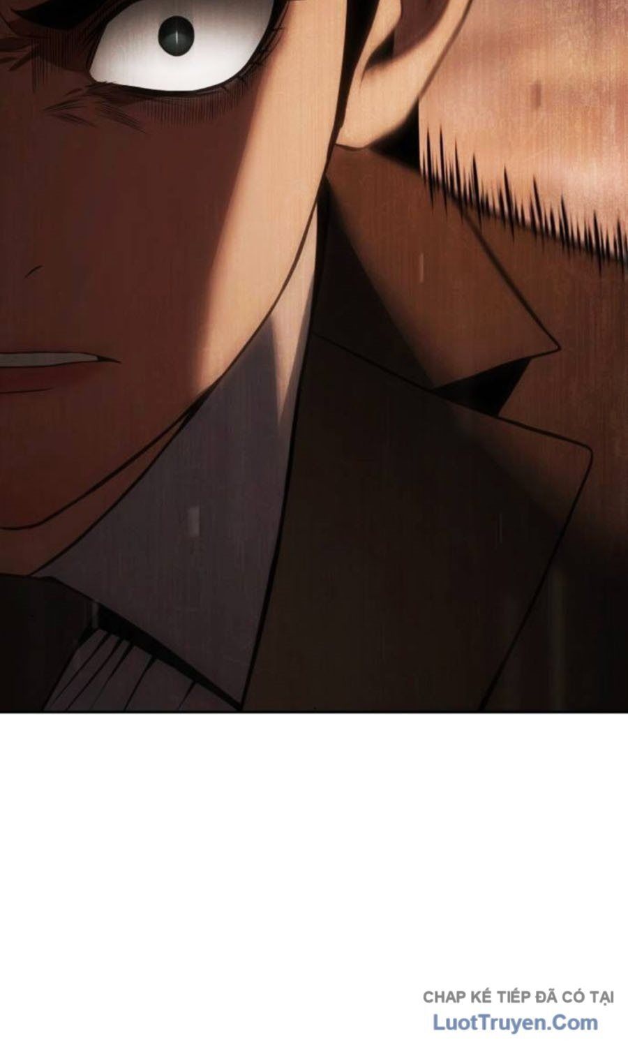 Chapter 168 - Image 64