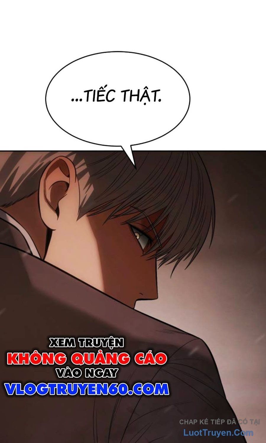 Chapter 168 - Image 65