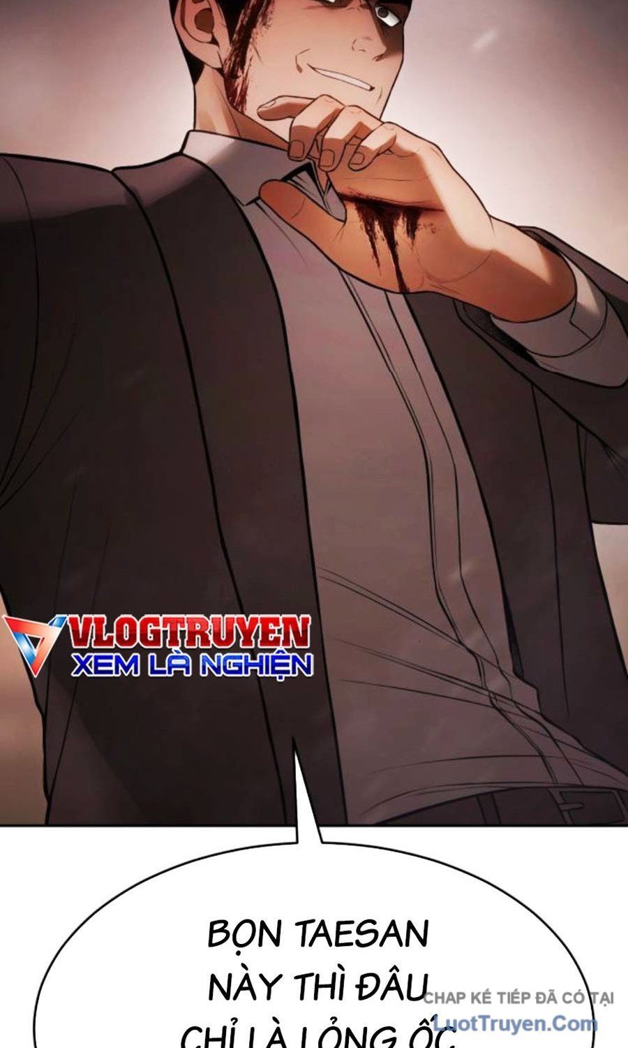 Chapter 168 - Image 67