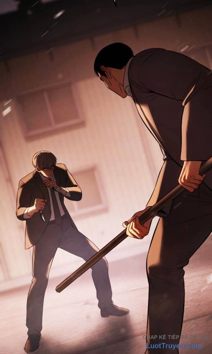 Chapter 168 - Image 69