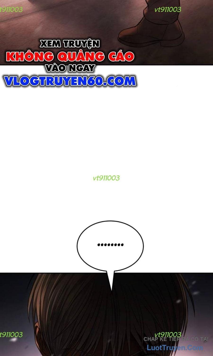 Chapter 168 - Image 70