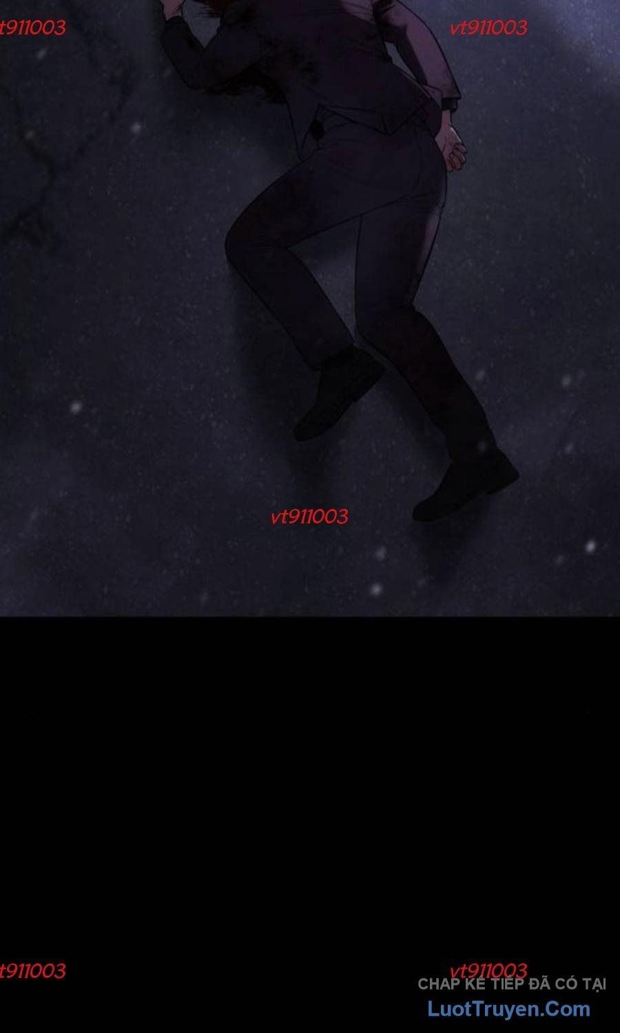 Chapter 168 - Image 8