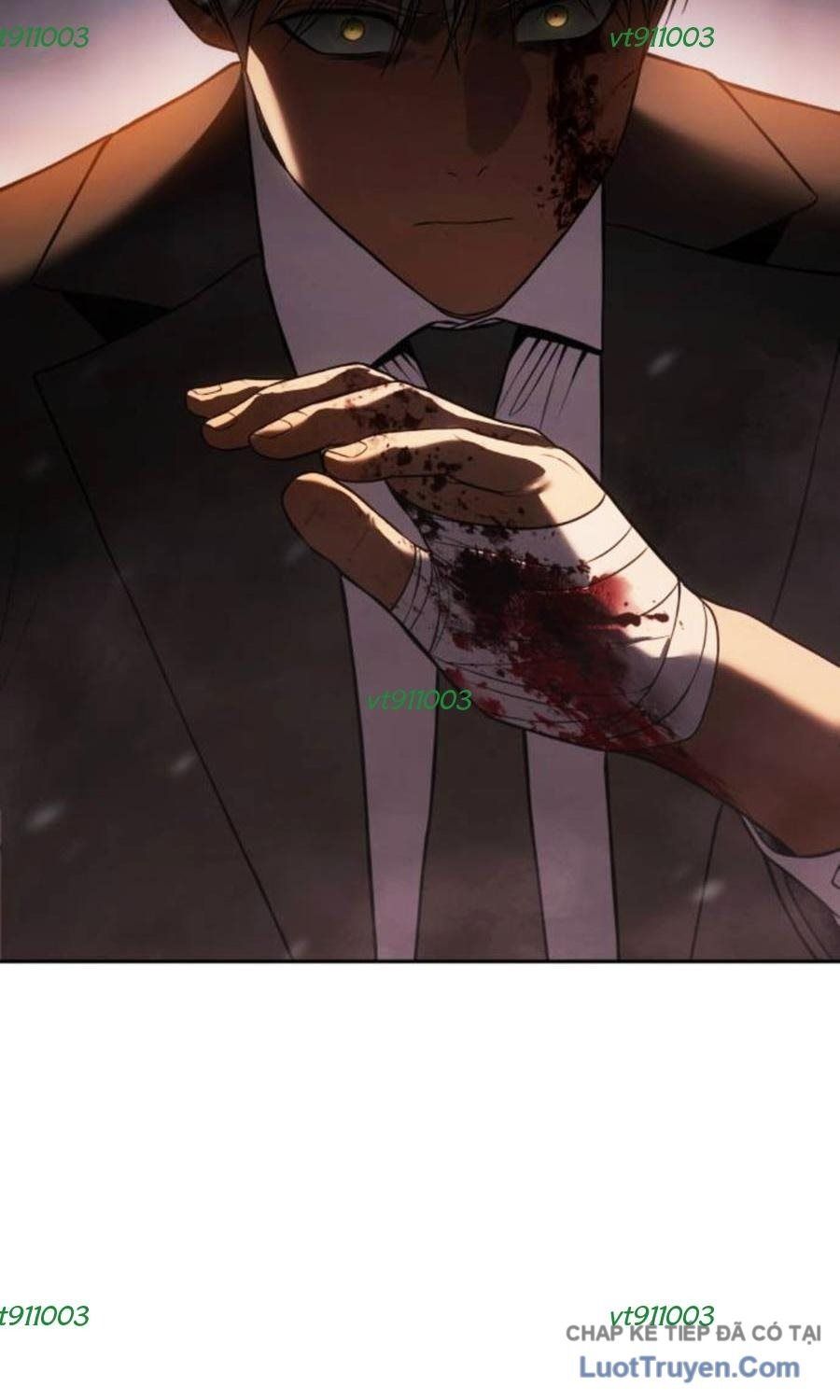 Chapter 168 - Image 71