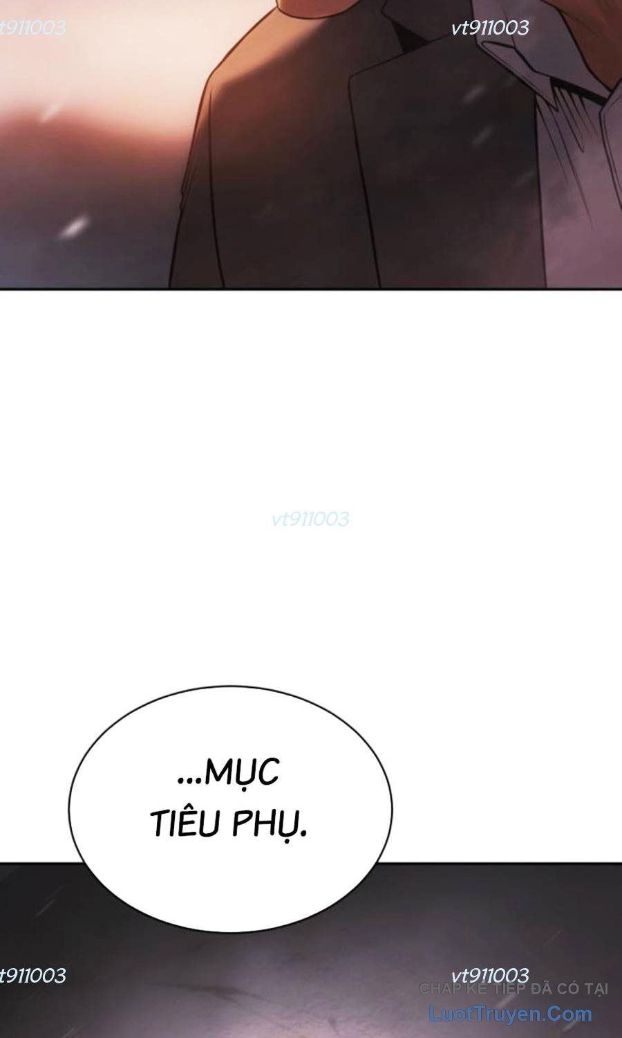 Chapter 168 - Image 73