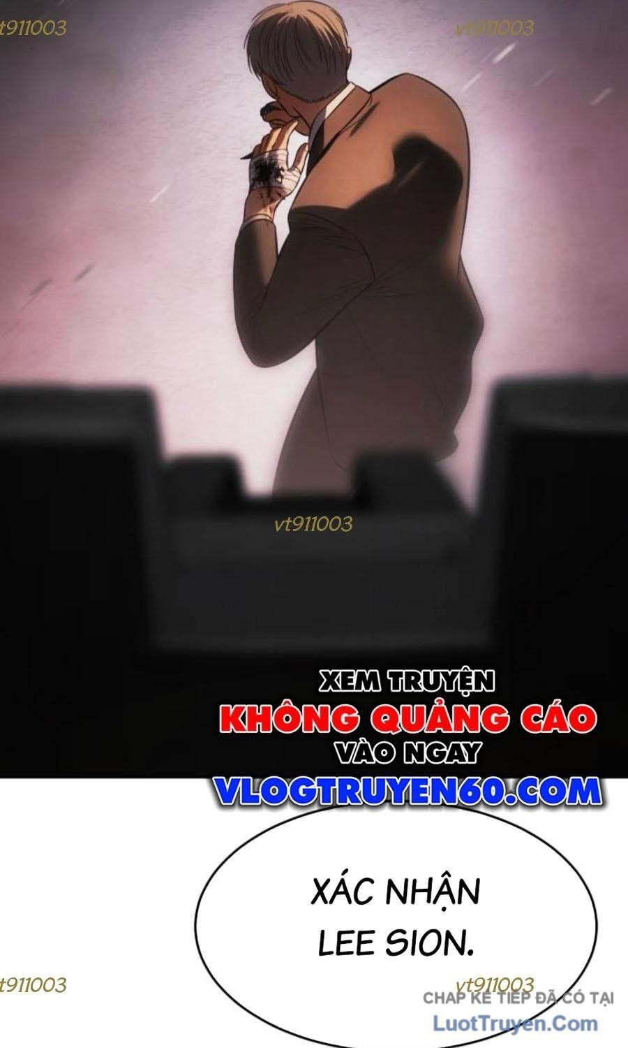 Chapter 168 - Image 74