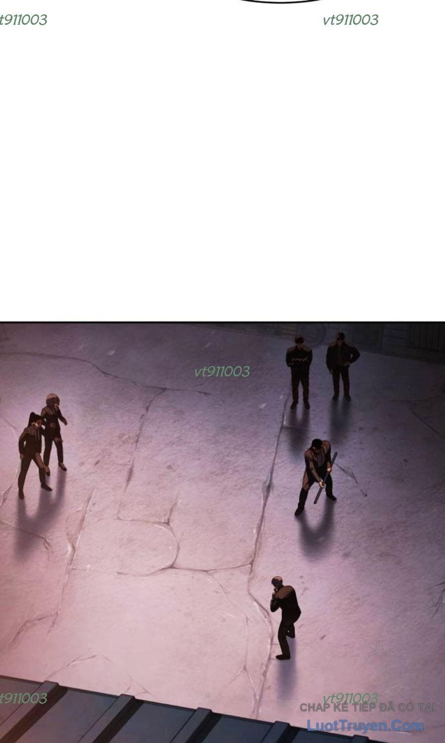 Chapter 168 - Image 75