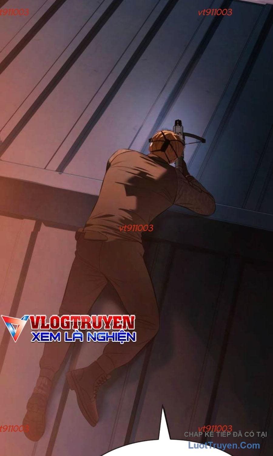 Chapter 168 - Image 76