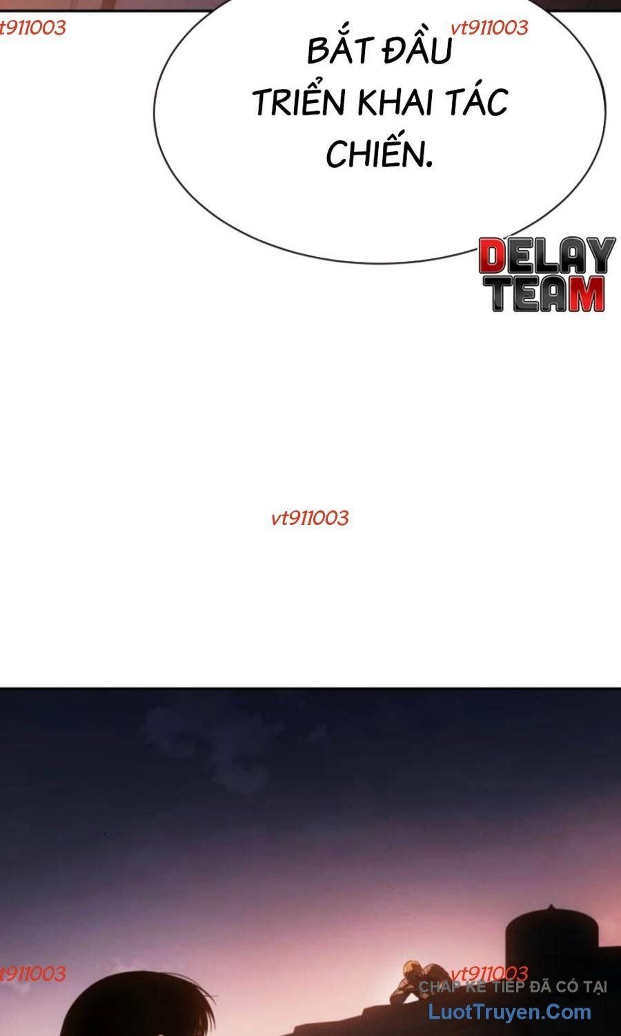 Chapter 168 - Image 77