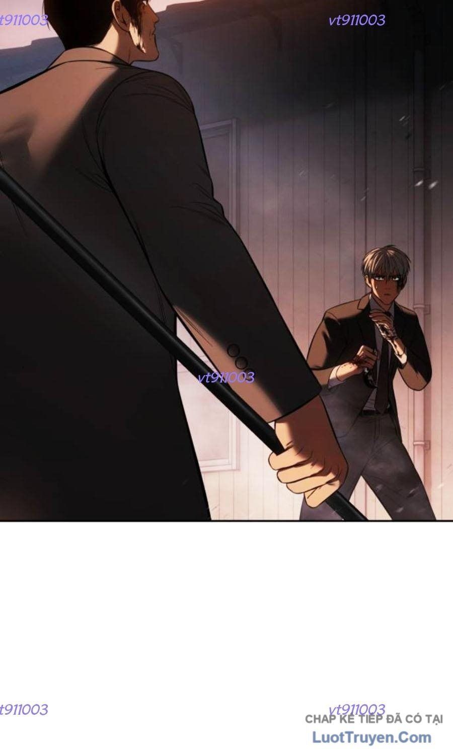 Chapter 168 - Image 78