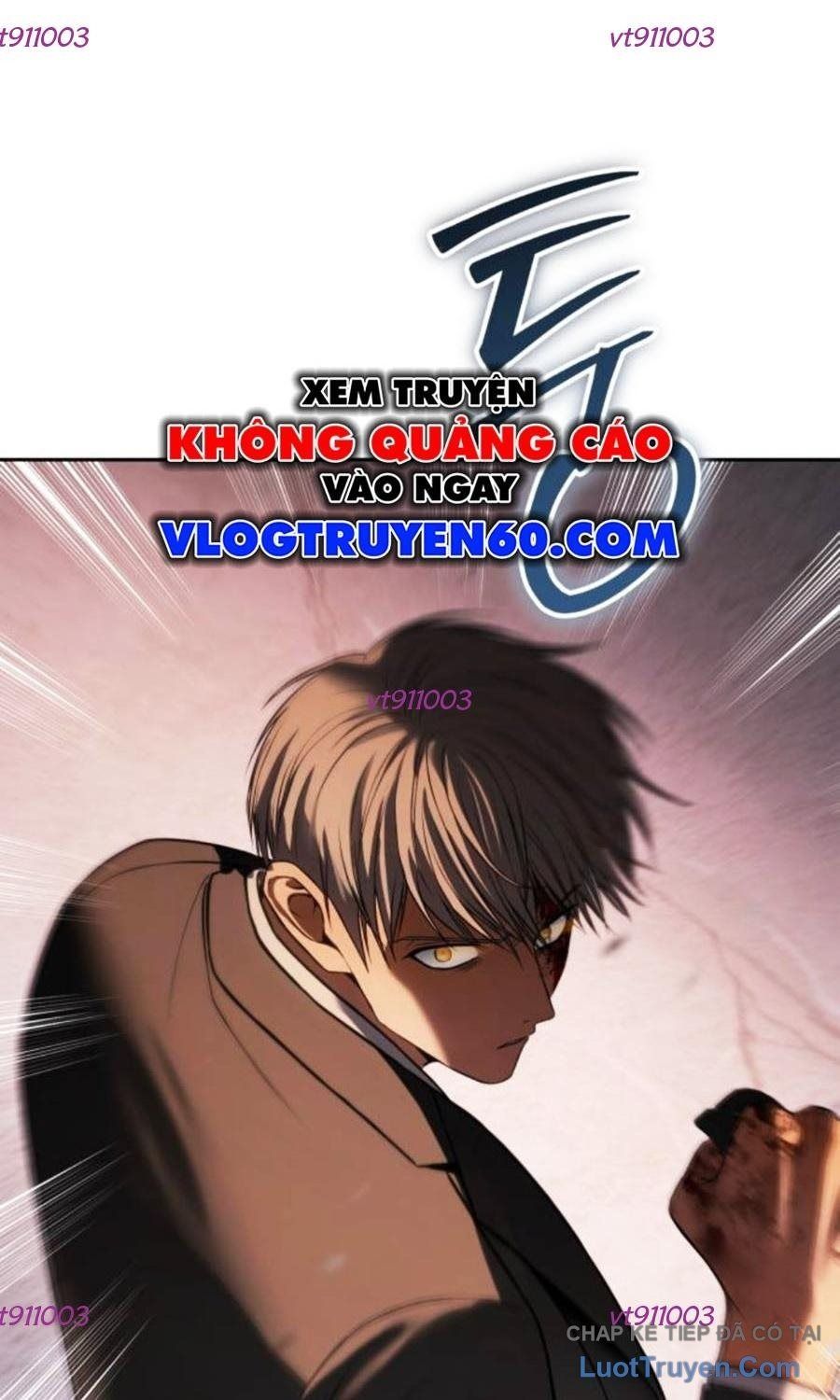 Chapter 168 - Image 79