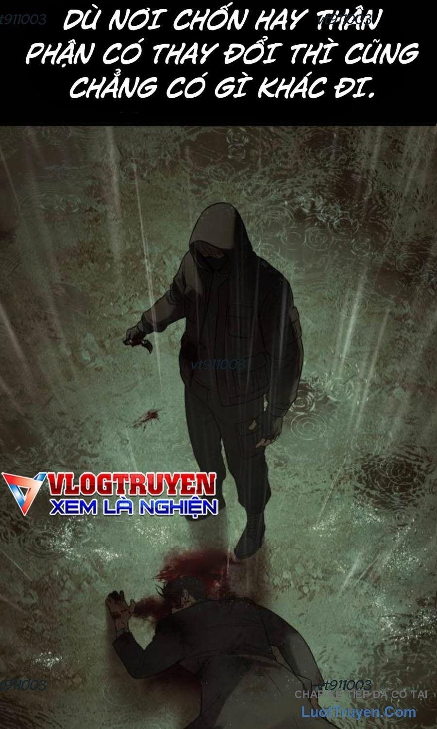 Chapter 168 - Image 9