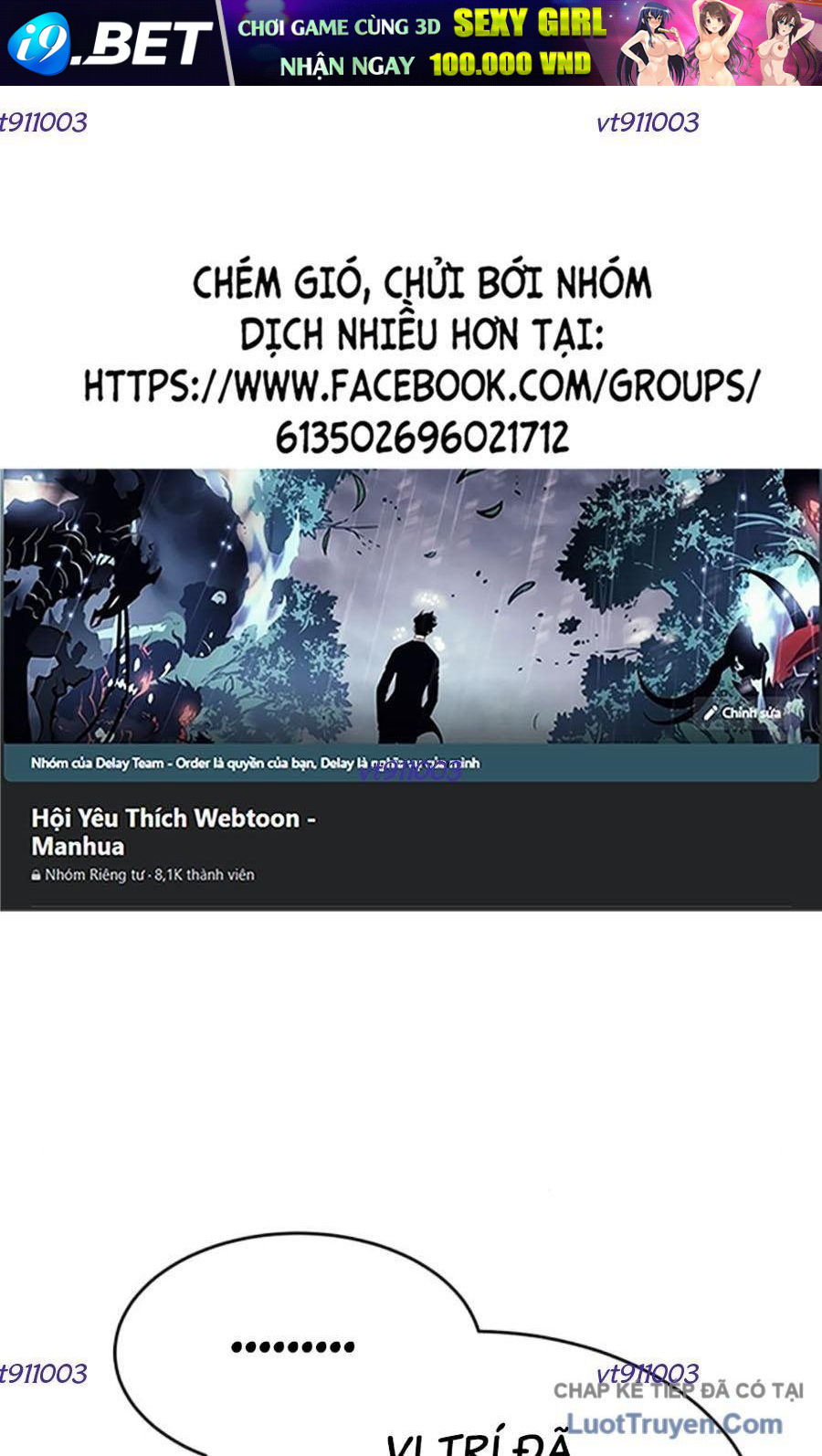 Chapter 168 - Image 82